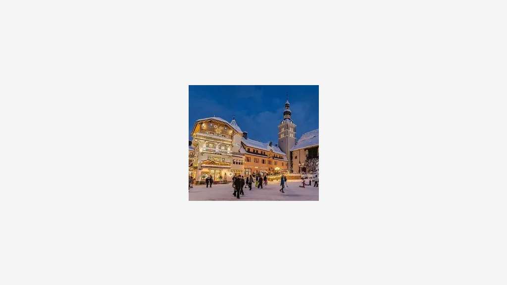Vente murs commerciaux en angle à Chambéry centre