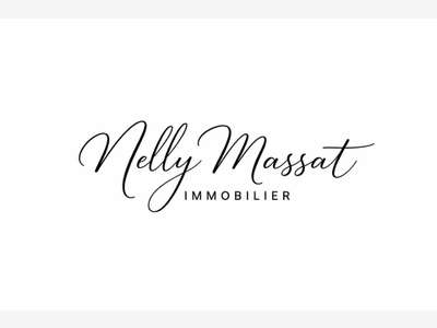 Local/bureau à vendre CHAMBERY (73) - Local