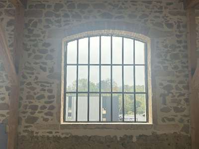 Vente Locaux d'activités - Entrepôts à Chaponost