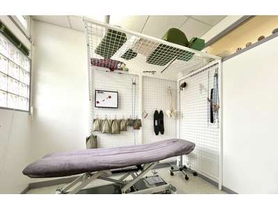 Vente Locaux commerciaux - Boutiques à Charleville-Mézières