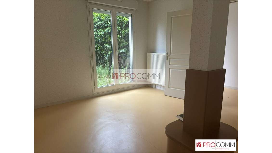 CHARTRES - LOCAL D'ACTIVITE à vendre