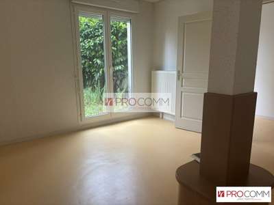 Vente Locaux d'activités - Entrepôts à Chartres