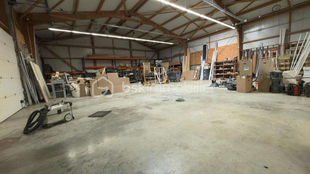 IDÉAL ATELIER MÉCANIQUE, OU TOUTES AUTRES A