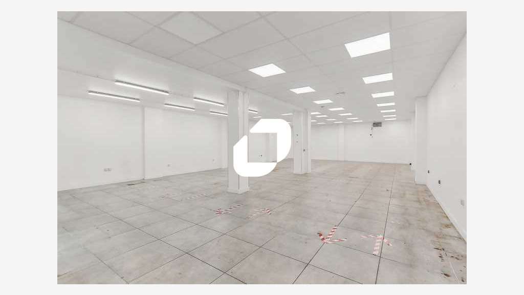 Vente Local d'activité 580m² Clamart