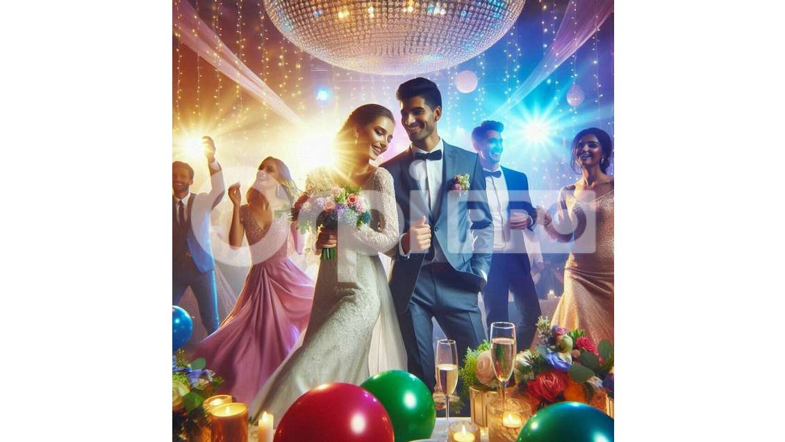 Local d'activité 1800m² à vendre Clermont Ferrand