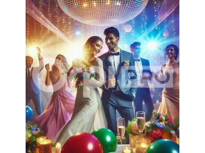 Vente Locaux d'activités - Entrepôts à Clermont-Ferrand