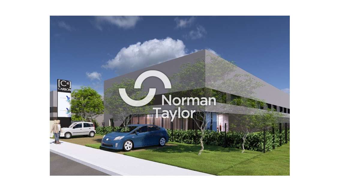 Local d'activité neuf à vendre Clermont-l'Hérault