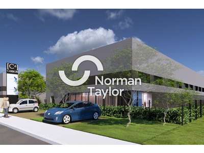 Vente Locaux d'activités - Entrepôts à Clermont-l'Hérault