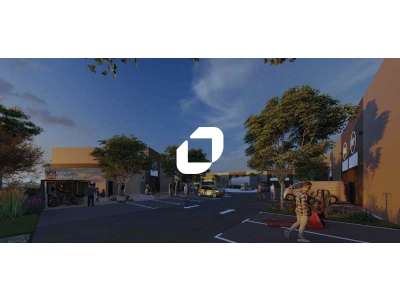 Vente Locaux d'activités - Entrepôts à Clermont-l'Hérault