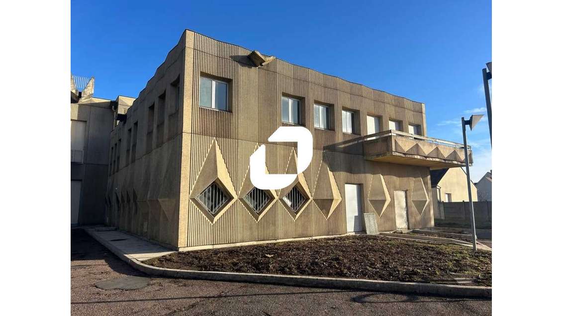 PARCELLE TERRAIN CONSTRUCTIBLE