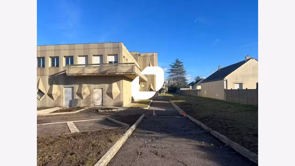  est ravi de mettre à votre disposition un