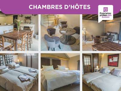 Vente Locaux commerciaux - Boutiques à Couilly-Pont-aux-Dames