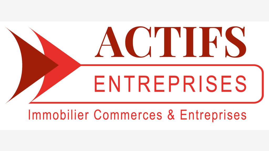 Vente local d'activités 500m² Coulounieix-Chamiers