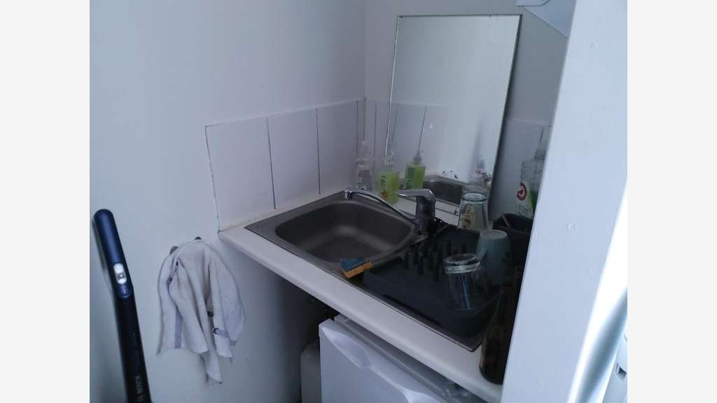 AV locaux d'activités 340m² à Coulounieix-Chamiers