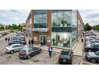 Vente Locaux d'activités - Entrepôts à Creuzier-le-Neuf
