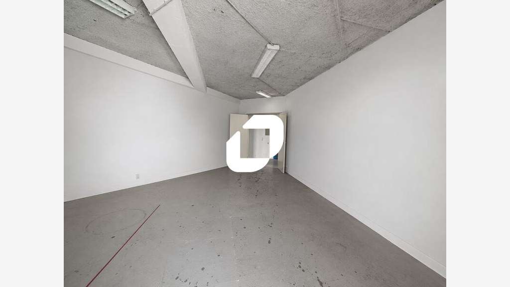 Vente Local d'activité 251m² Croissy beaubourg