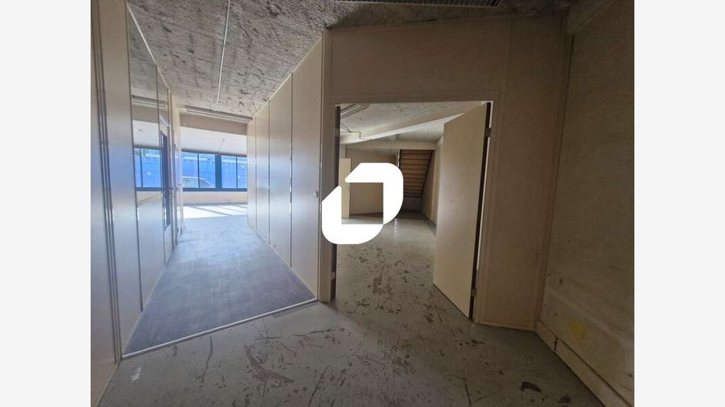 Vente Local d'activité 251m² Croissy beaubourg