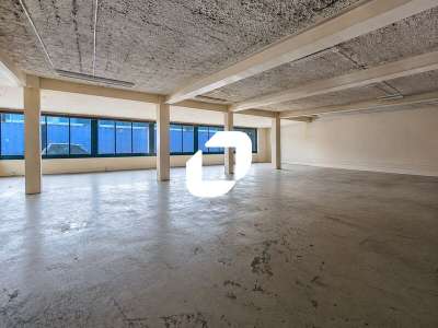 Vente Local d'activité 251m² Croissy beaubourg