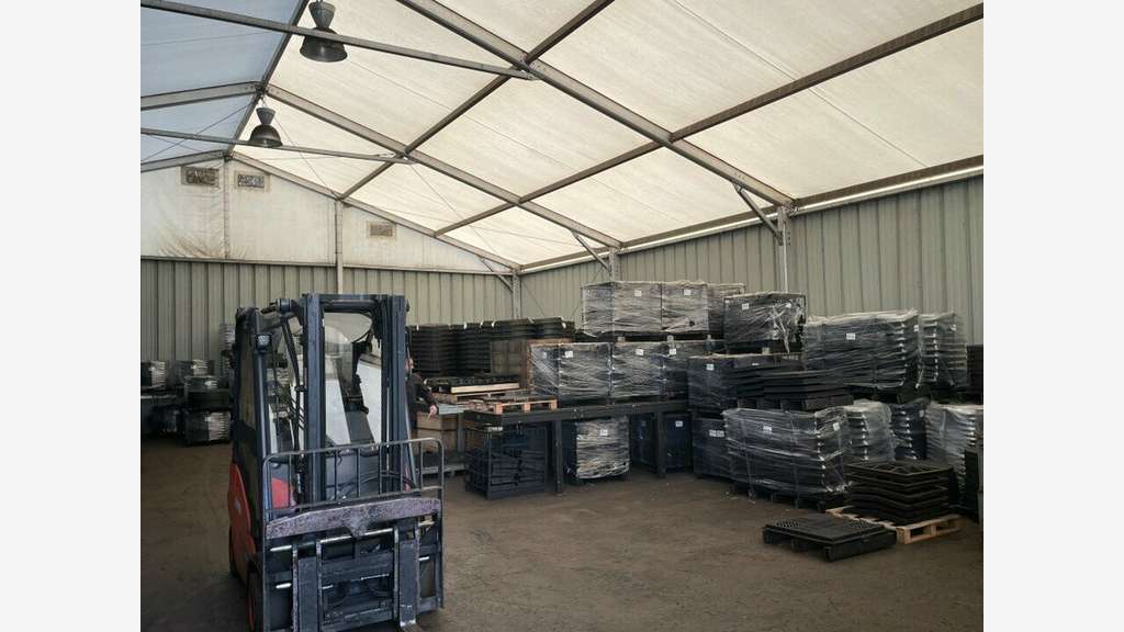 DIGOIN - à vendre