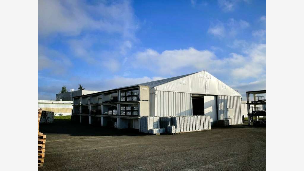 DIGOIN - à vendre