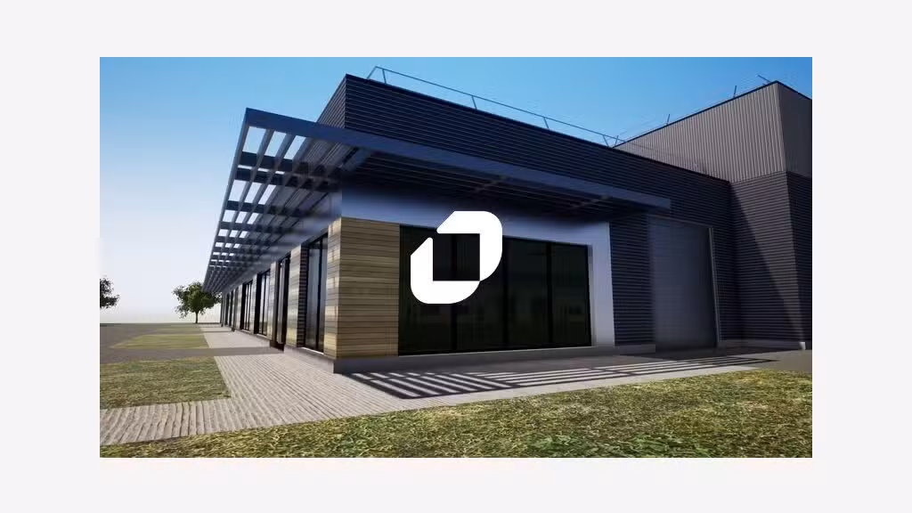 Vente Local d'activité 5516m² Erquinghem lys