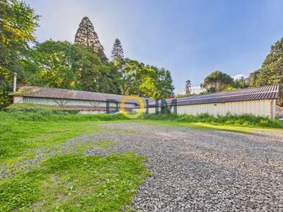 Vente Locaux d'activités - Entrepôts à Espaly-Saint-Marcel
