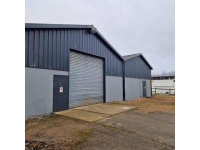 Vente Bureaux à Évreux