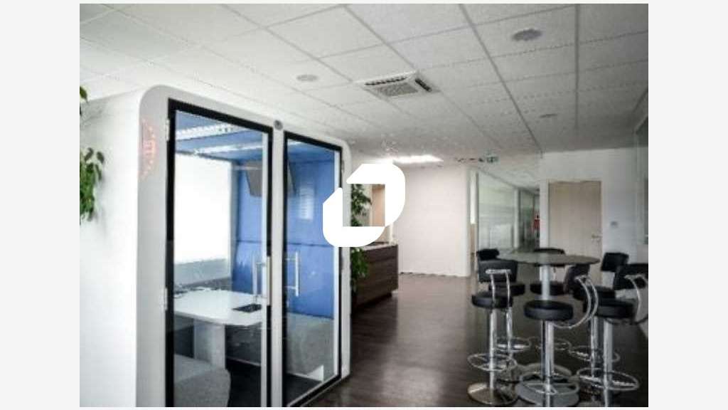 Vente Local d'activité 457m² Flins sur seine