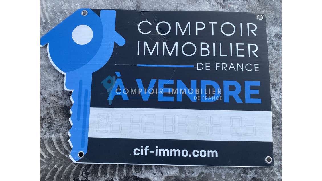 Vends murs restaurant station de ski de Cerdagne