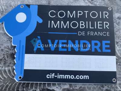 Vends murs restaurant station de ski de Cerdagne