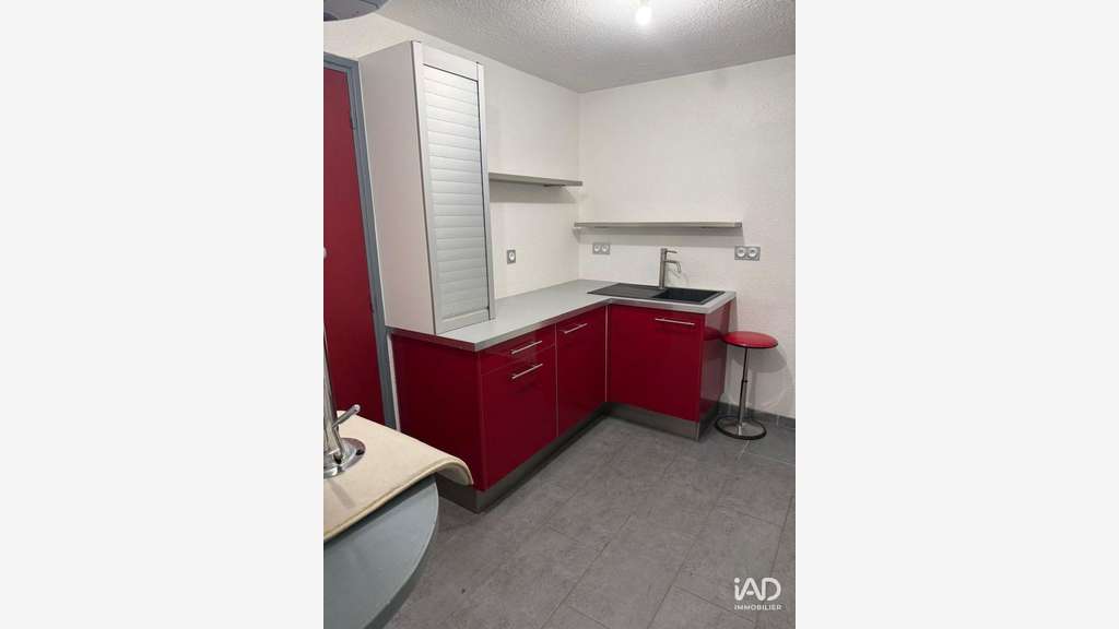 Vente local 4570m² fort potentiel à Fontenay/Loing