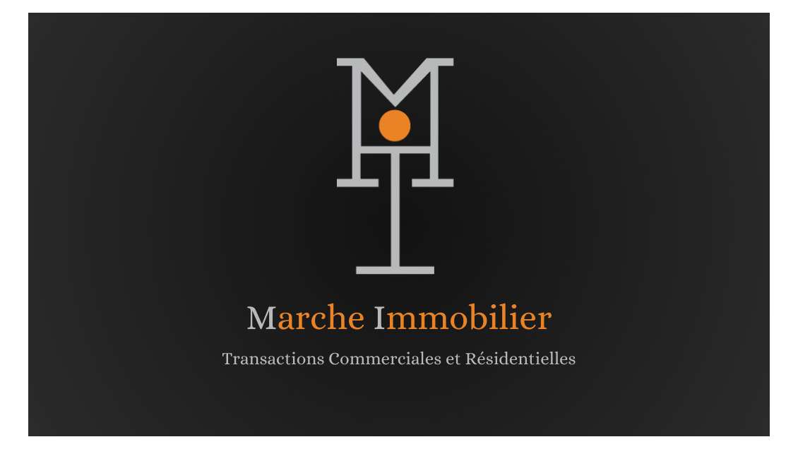 AV murs commerciaux 200m² empl stratégique Fréjus