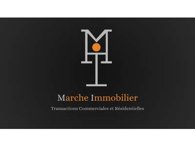 Vente Locaux commerciaux - Boutiques à Fréjus