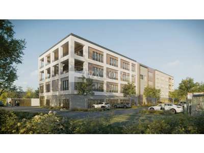 Vente Locaux d'activités - Entrepôts à Genas