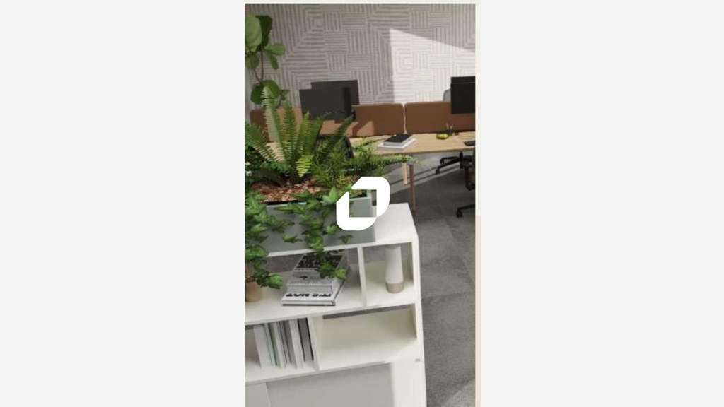 Vente Local d'activité 1715m² Genas