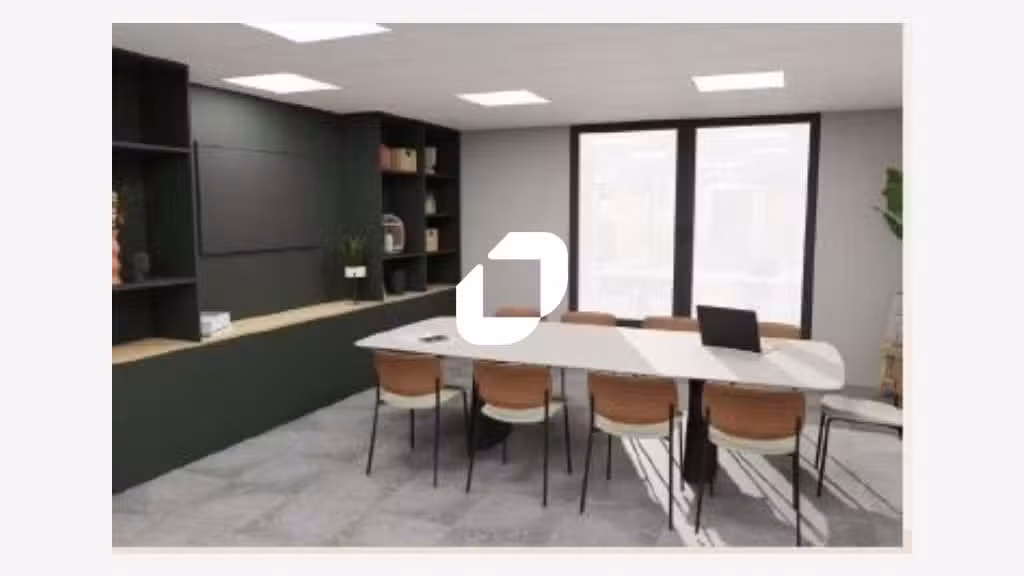 Vente Local d'activité 1715m² Genas