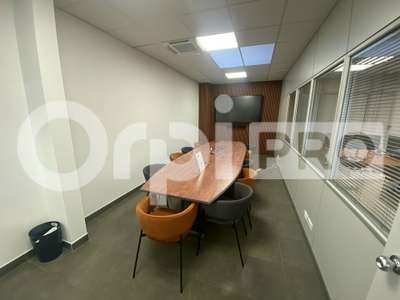 Vente local d activité 331m² à Gleizé
