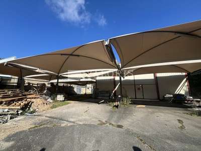 Vente Locaux d'activités - Entrepôts à Gleizé
