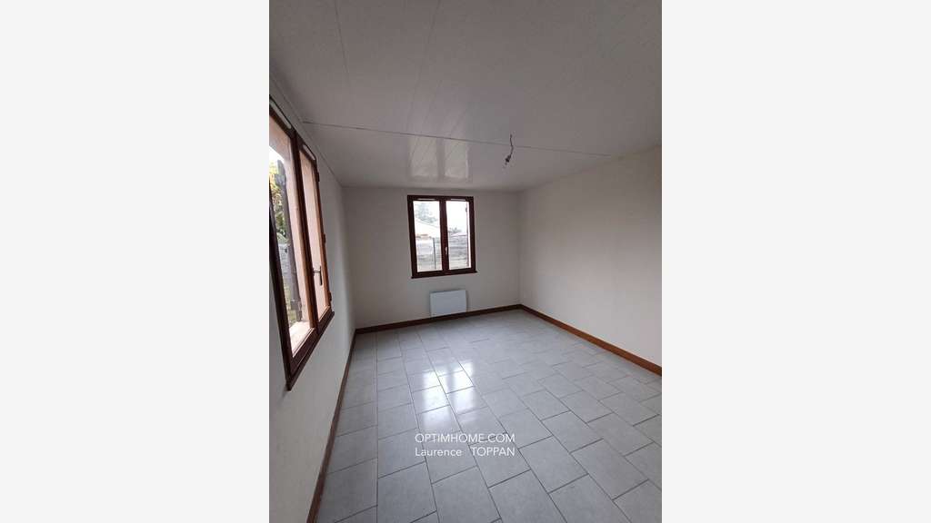 AV local pro 460m² + logement 85m² Granges-sur-Lot