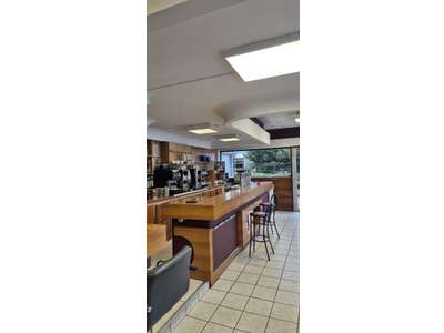 Vente Locaux commerciaux - Boutiques à Grenoble