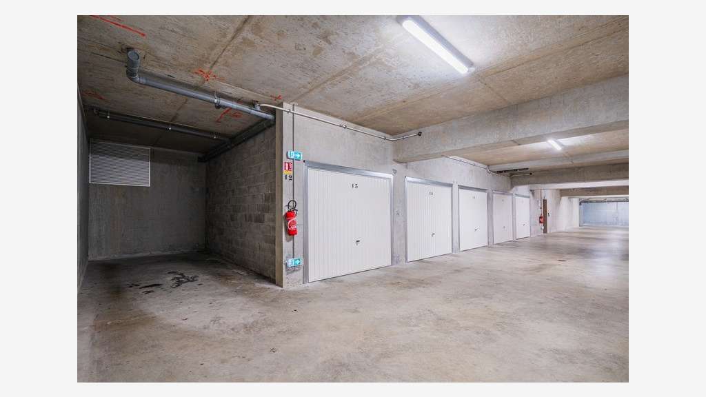 Local/bureau neuf 72m² à vendre à Grenoble (38)