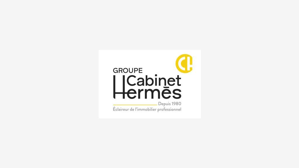 AV murs commerciaux à Groisy