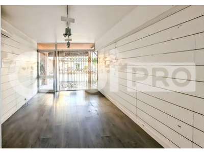 Vente Locaux commerciaux - Boutiques à Gruissan