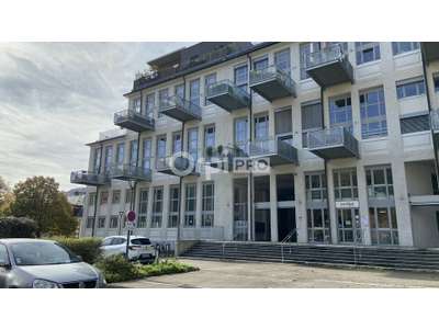 Vente Locaux commerciaux - Boutiques à Guebwiller