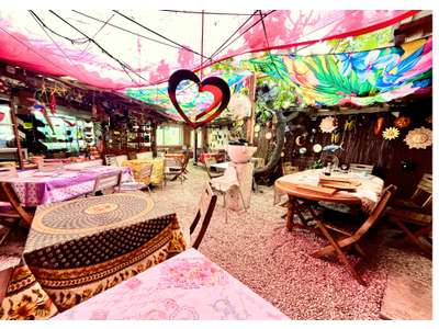 Vente Locaux d'activités - Entrepôts à Hyères