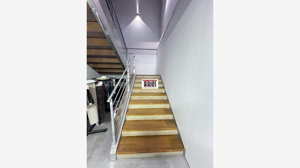 Vente local d'activité 1015m² ZI St Martin Hyères