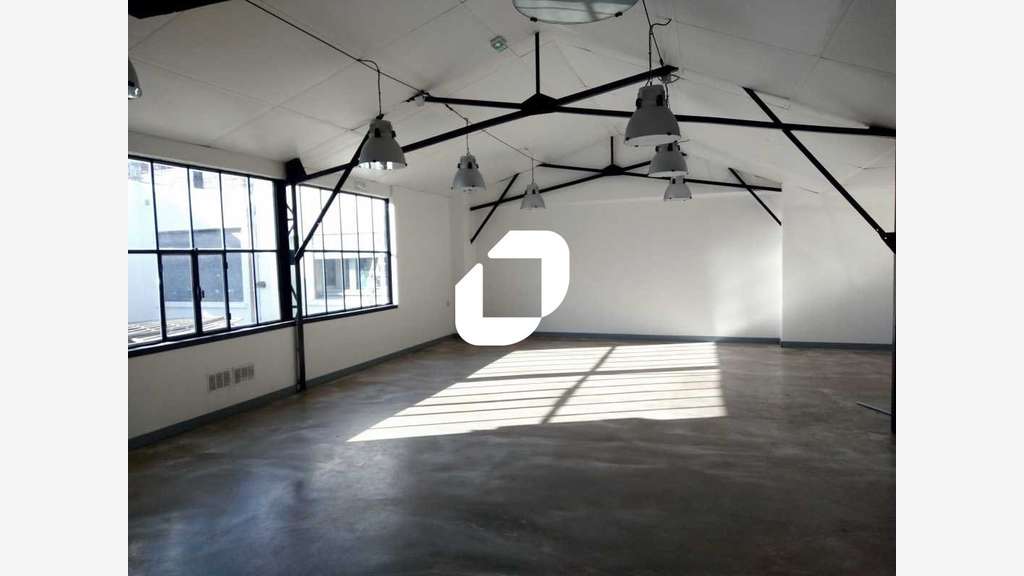 Vente Local d'activité 405m² Ivry sur seine