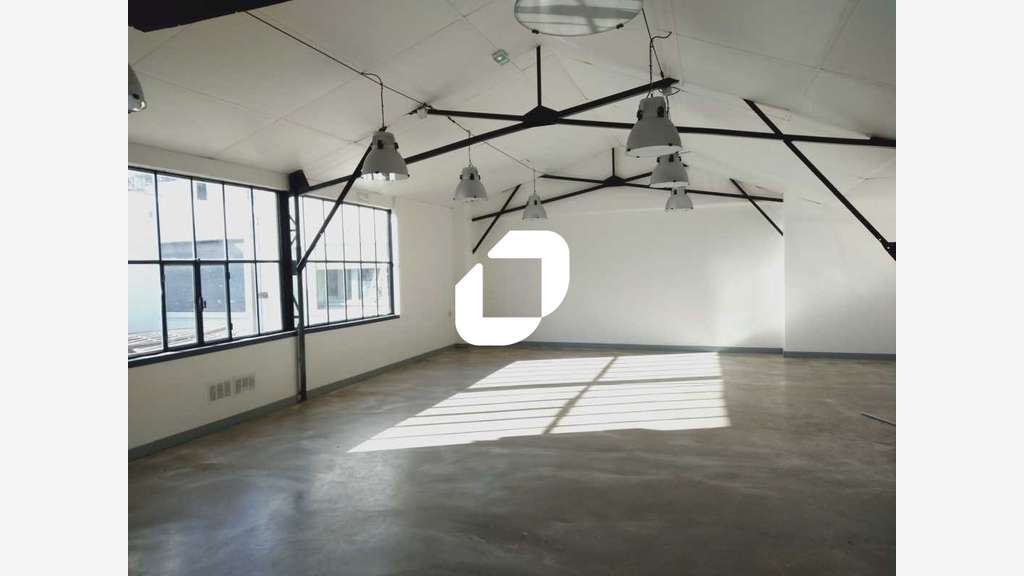 Vente Local d'activité 405m² Ivry sur seine