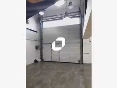 Vente Local d'activité 621m² Ivry sur seine