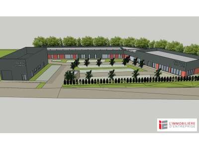 Vente Locaux commerciaux - Boutiques à Jugon-Les-Lacs-Commune-Nouvelle